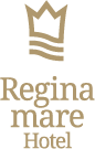 Hotel Regina Mare